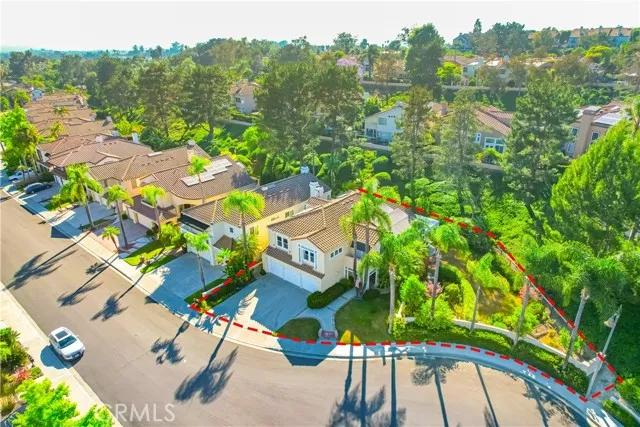 26371 Lombardy Road, Mission Viejo Ca 92692 | Detached 66