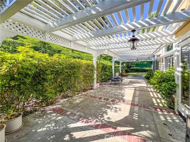 26371 Lombardy Road, Mission Viejo Ca 92692 | Detached 40