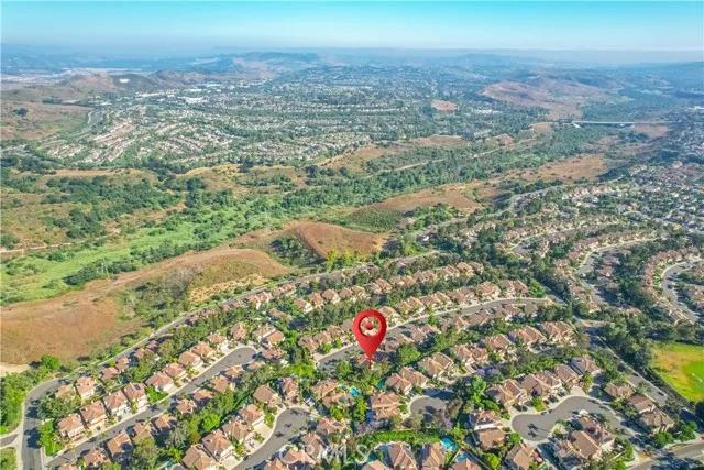 26371 Lombardy Road, Mission Viejo Ca 92692 | Detached 73