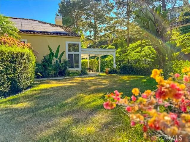 26371 Lombardy Road, Mission Viejo Ca 92692 | Detached 57