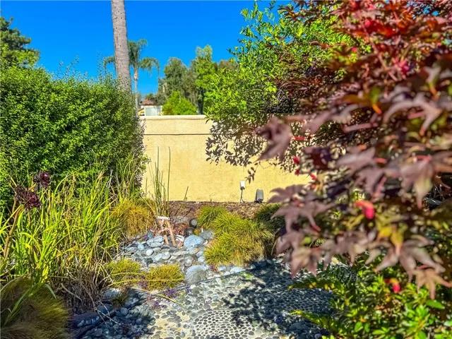 26371 Lombardy Road, Mission Viejo Ca 92692 | Detached 52