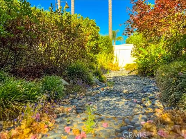 26371 Lombardy Road, Mission Viejo Ca 92692 | Detached 50