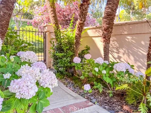 26371 Lombardy Road, Mission Viejo Ca 92692 | Detached 64