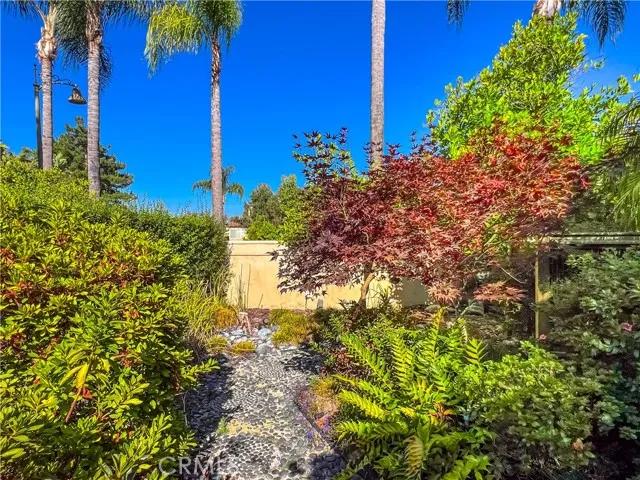 26371 Lombardy Road, Mission Viejo Ca 92692 | Detached 51