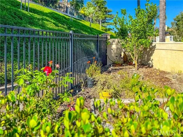 26371 Lombardy Road, Mission Viejo Ca 92692 | Detached 56