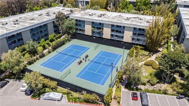 576 N Bellflower Boulevard # 308, Long Beach Ca 90814 | All Other Attached 31