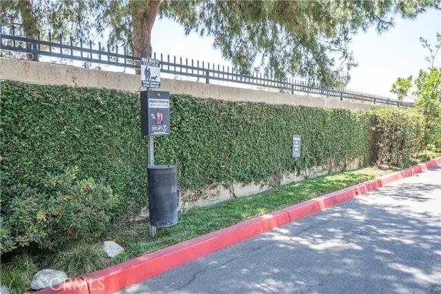 576 N Bellflower Boulevard # 308, Long Beach Ca 90814 | All Other Attached 42