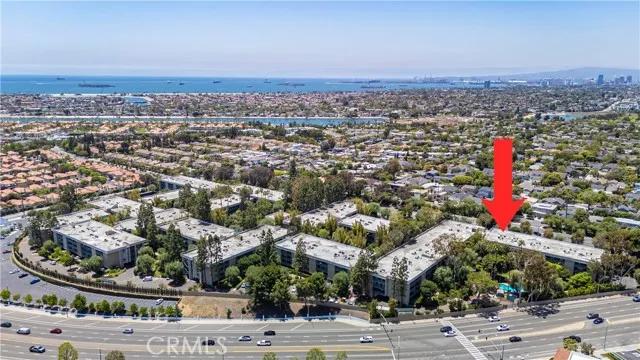 576 N Bellflower Boulevard # 308, Long Beach Ca 90814 | All Other Attached 46