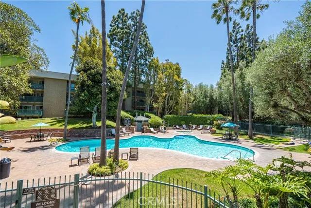 576 N Bellflower Boulevard # 308, Long Beach Ca 90814 | All Other Attached 33