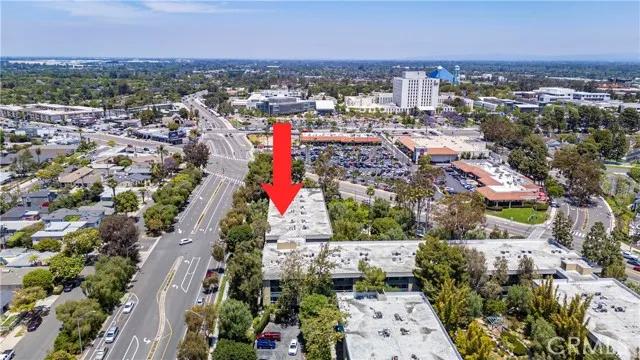 576 N Bellflower Boulevard # 308, Long Beach Ca 90814 | All Other Attached 50