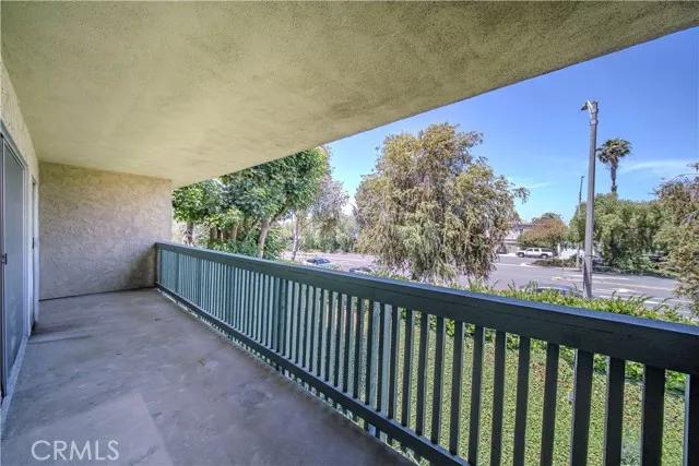 576 N Bellflower Boulevard # 308, Long Beach Ca 90814 | All Other Attached 28