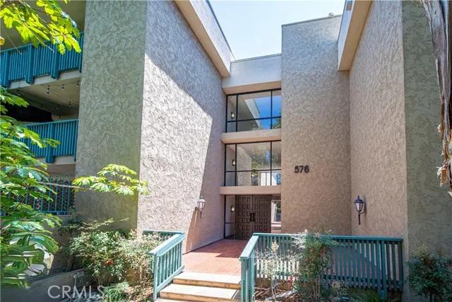 576 N Bellflower Boulevard # 308, Long Beach Ca 90814 | All Other Attached 3