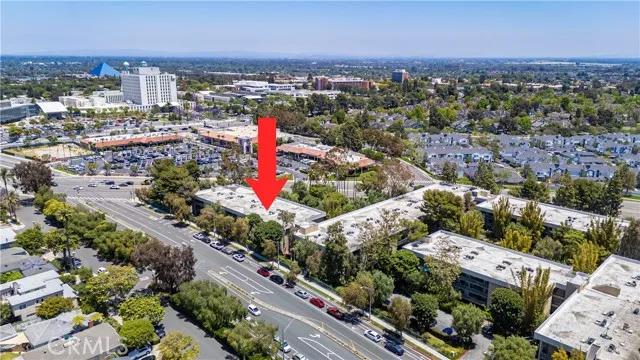 576 N Bellflower Boulevard # 308, Long Beach Ca 90814 | All Other Attached 49