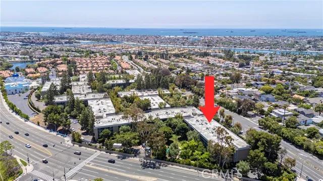 576 N Bellflower Boulevard # 308, Long Beach Ca 90814 | All Other Attached 45