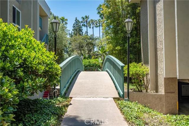 576 N Bellflower Boulevard # 308, Long Beach Ca 90814 | All Other Attached 44