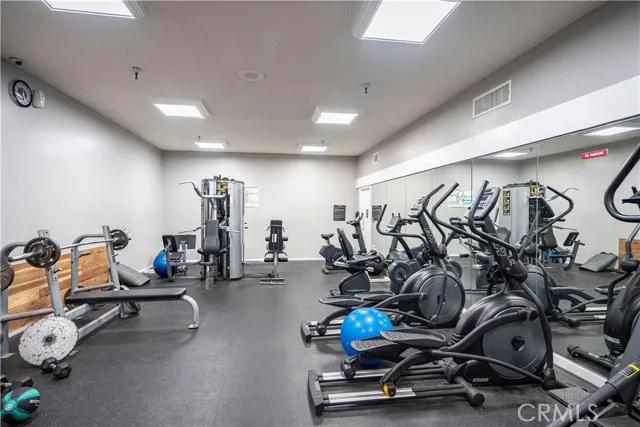 576 N Bellflower Boulevard # 308, Long Beach Ca 90814 | All Other Attached 39