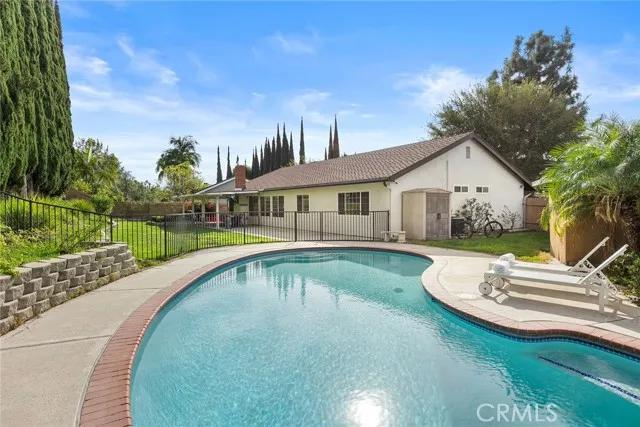 1836 Camino La Vista, Fullerton Ca 92833 | Detached 28