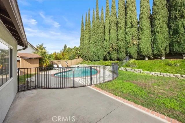 1836 Camino La Vista, Fullerton Ca 92833 | Detached 27