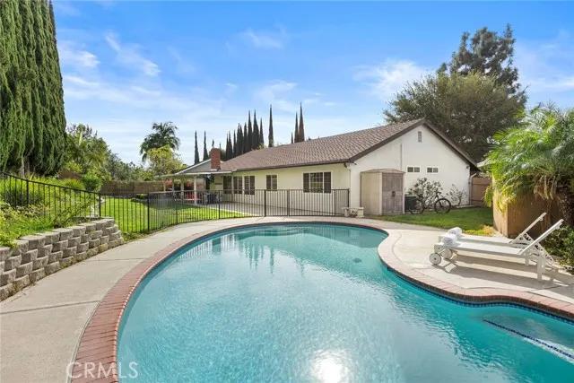 1836 Camino La Vista, Fullerton Ca 92833 | Detached 5