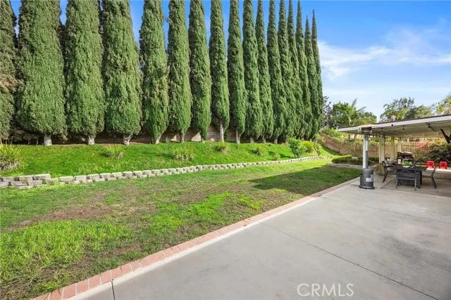 1836 Camino La Vista, Fullerton Ca 92833 | Detached 26