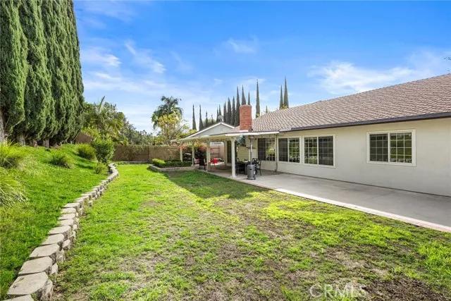 1836 Camino La Vista, Fullerton Ca 92833 | Detached 24