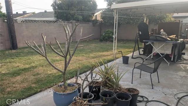 6212 Marian Avenue, Buena Park Ca 90620 | Detached 3