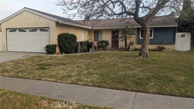 6212 Marian Avenue, Buena Park Ca 90620 | Detached 0