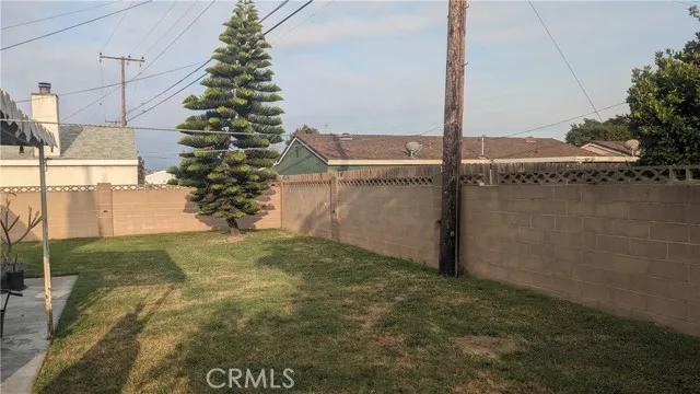 6212 Marian Avenue, Buena Park Ca 90620 | Detached 7