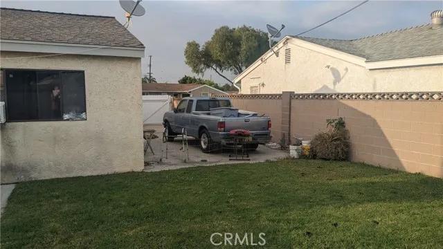 6212 Marian Avenue, Buena Park Ca 90620 | Detached 8