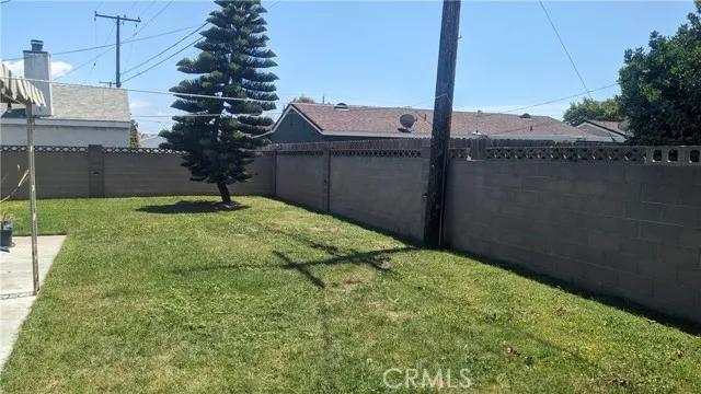 6212 Marian Avenue, Buena Park Ca 90620 | Detached 5