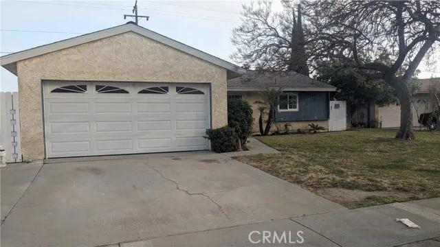 6212 Marian Avenue, Buena Park Ca 90620 | Detached 1