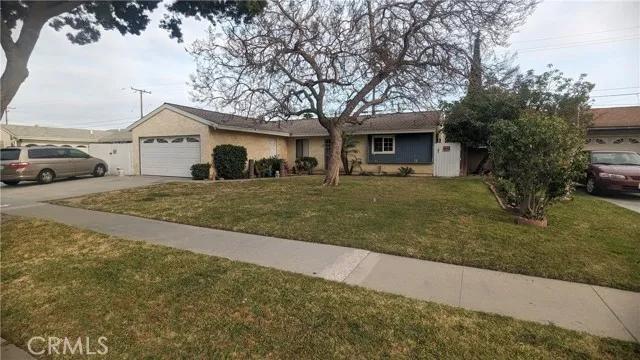 6212 Marian Avenue, Buena Park Ca 90620 | Detached 2