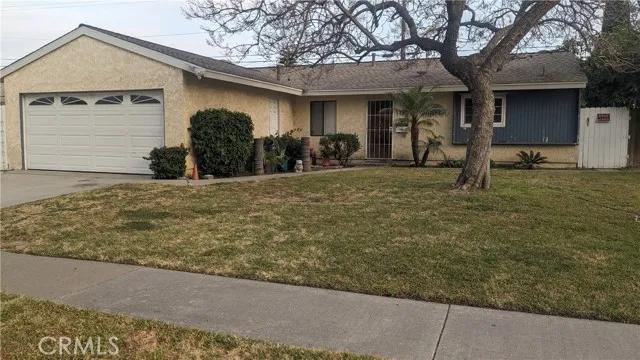 6212 Marian Avenue, Buena Park Ca 90620 | Detached 0