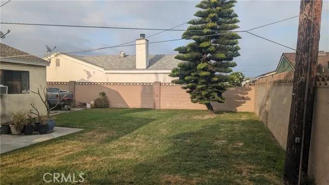 6212 Marian Avenue, Buena Park Ca 90620 | Detached 6