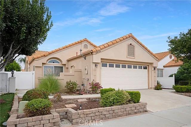 28024 Lemonwood Drive, Menifee Ca 92584 | Detached 0