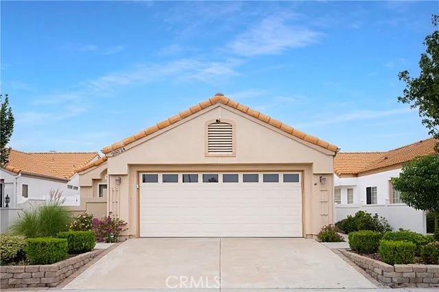 28024 Lemonwood Drive, Menifee Ca 92584 | Detached 1