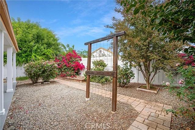 28024 Lemonwood Drive, Menifee Ca 92584 | Detached 31