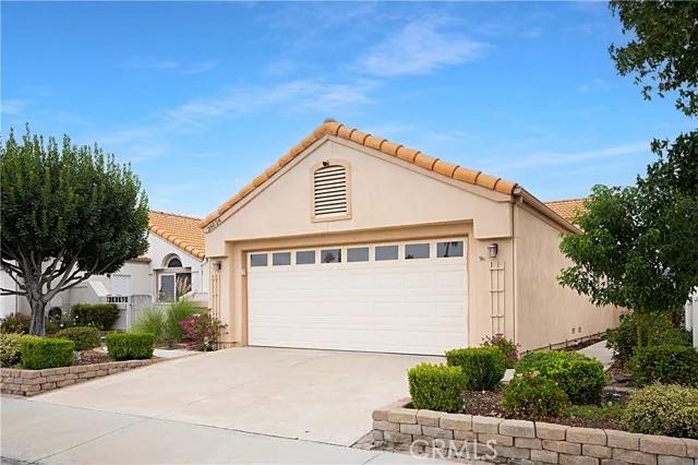 28024 Lemonwood Drive, Menifee Ca 92584 | Detached 2