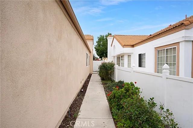 28024 Lemonwood Drive, Menifee Ca 92584 | Detached 5