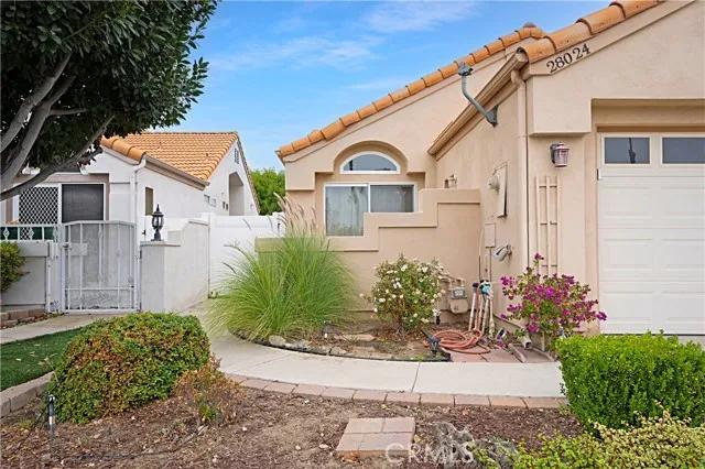 28024 Lemonwood Drive, Menifee Ca 92584 | Detached 3