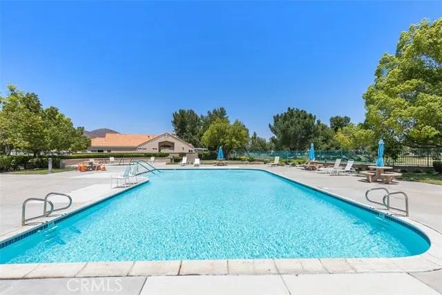 28024 Lemonwood Drive, Menifee Ca 92584 | Detached 34