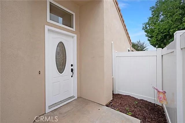 28024 Lemonwood Drive, Menifee Ca 92584 | Detached 6