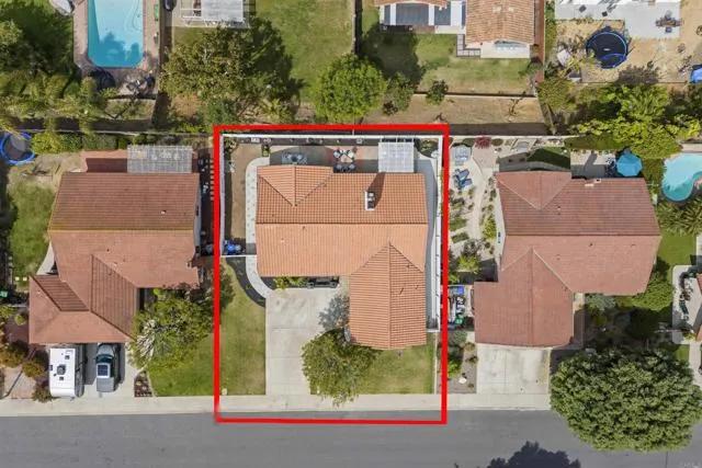 3614 Haverhill Street, Carlsbad Ca 92010 | Detached 53