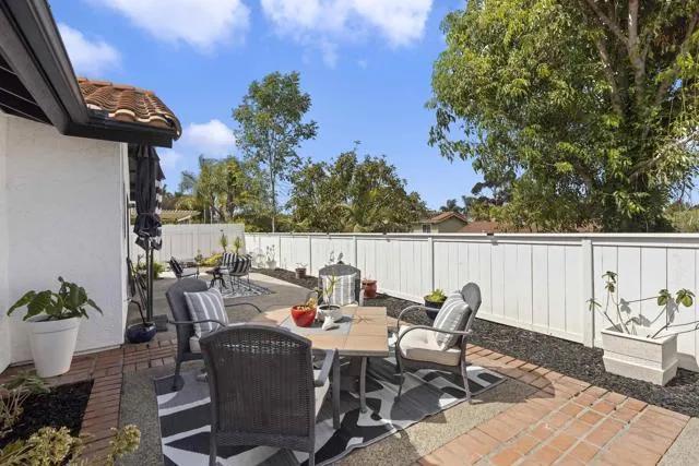 3614 Haverhill Street, Carlsbad Ca 92010 | Detached 38