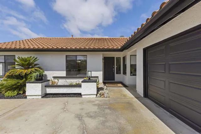 3614 Haverhill Street, Carlsbad Ca 92010 | Detached 6