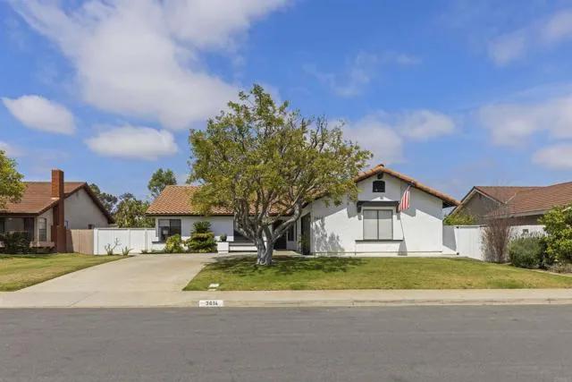 3614 Haverhill Street, Carlsbad Ca 92010 | Detached 0