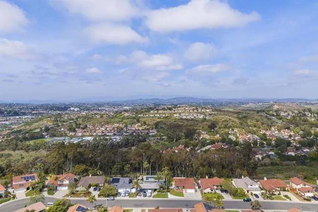 3614 Haverhill Street, Carlsbad Ca 92010 | Detached 49