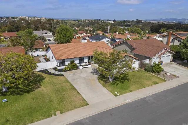 3614 Haverhill Street, Carlsbad Ca 92010 | Detached 42