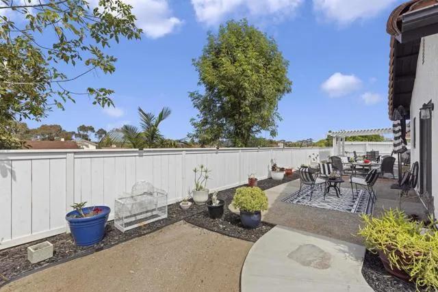 3614 Haverhill Street, Carlsbad Ca 92010 | Detached 39