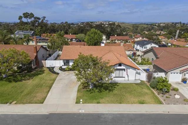 3614 Haverhill Street, Carlsbad Ca 92010 | Detached 41